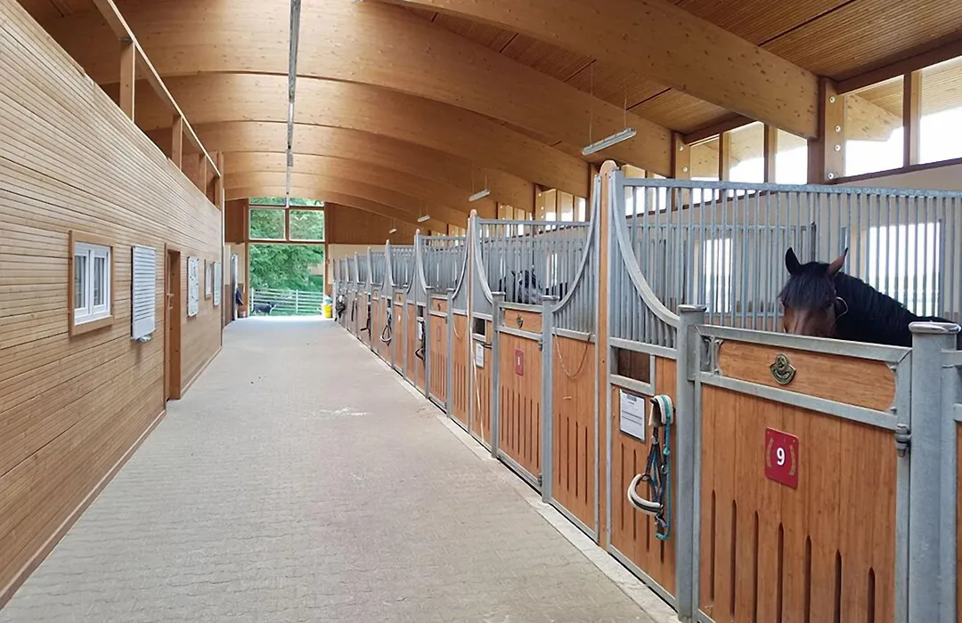 Allgäu Meadow Ranch-1